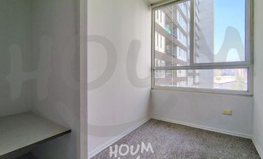 Departamento Tropezón ID: 150718r