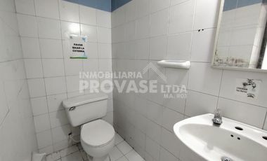 oficina en venta en la playa. Cod V102576