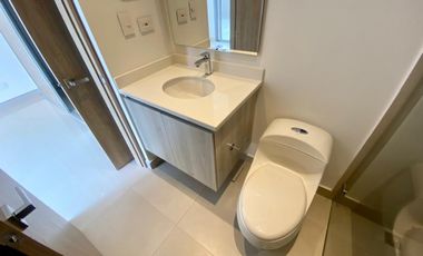 SE ARRIENDA APARTAMENTO EN BELLAVISTA, SANTA MARTA