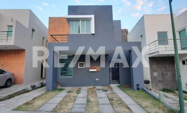 Renta casas santa anita tlajomulco - casas en renta - Mitula Casas