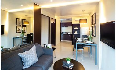 Affordable house and lot in Albay - Lumina Legazpi