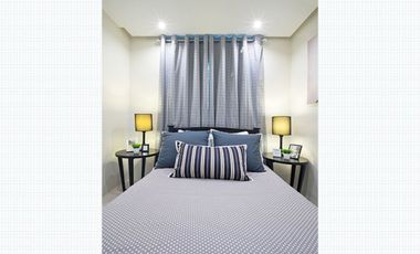 Affordable house and lot in Albay - Lumina Legazpi