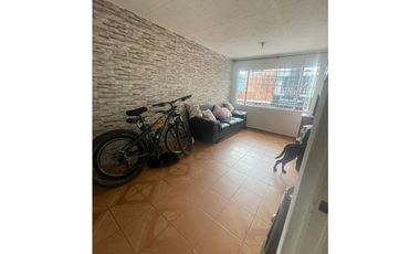 Vendo Casa ubicada en Engativa
