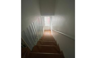 Vendo Casa ubicada en Engativa