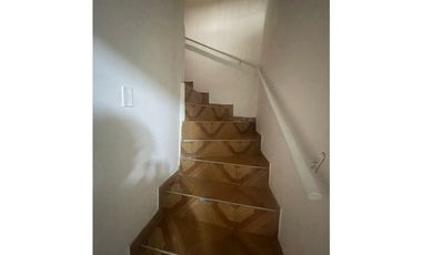 Vendo Casa ubicada en Engativa