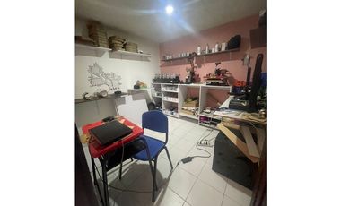 Vendo Casa ubicada en Engativa