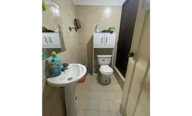 Vendo Casa ubicada en Engativa