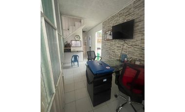 Vendo Casa ubicada en Engativa
