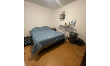 Vendo Casa ubicada en Engativa