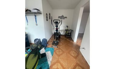 Vendo Casa ubicada en Engativa