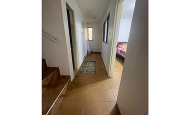 Vendo Casa ubicada en Engativa