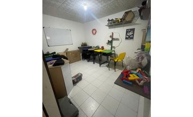 Vendo Casa ubicada en Engativa