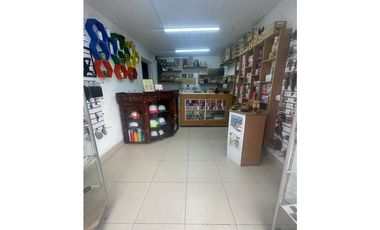 Vendo Casa ubicada en Engativa