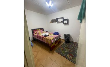 Vendo Casa ubicada en Engativa