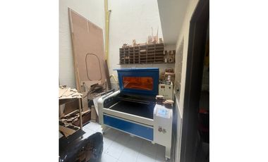 Vendo Casa ubicada en Engativa