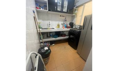 Vendo Casa ubicada en Engativa