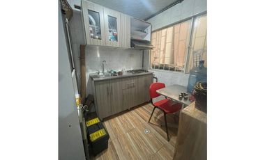 Vendo Casa ubicada en Engativa