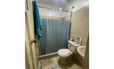 Vendo Casa ubicada en Engativa