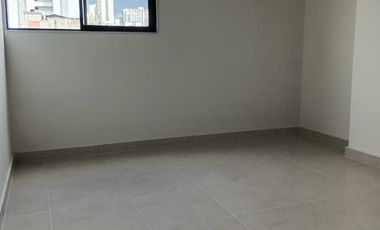 apartamento en arriendo en bucaramanga. Cod A215359