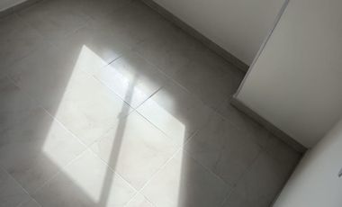 apartamento en arriendo en bucaramanga. Cod A215359