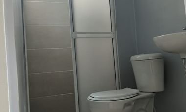 apartamento en arriendo en bucaramanga. Cod A215359