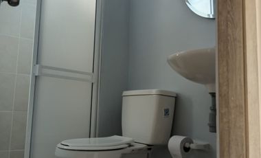 apartamento en arriendo en bucaramanga. Cod A215359