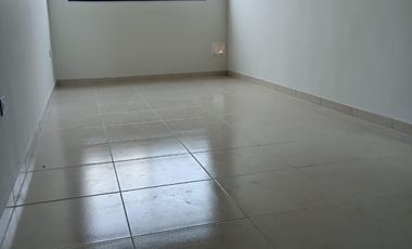 apartamento en arriendo en bucaramanga. Cod A215359