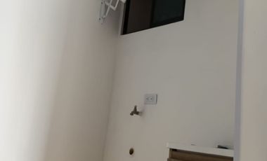 apartamento en arriendo en bucaramanga. Cod A215359