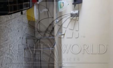 Locales en Venta en Treviño