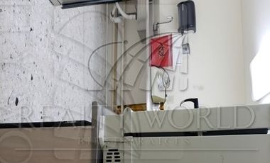 Locales en Venta en Treviño