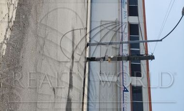 Locales en Venta en Treviño