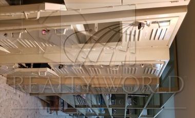 Locales en Venta en Treviño