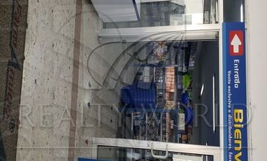 Locales en Venta en Treviño