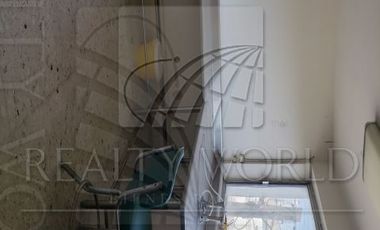 Locales en Venta en Treviño