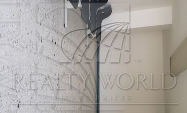 Locales en Venta en Treviño