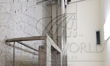 Locales en Venta en Treviño