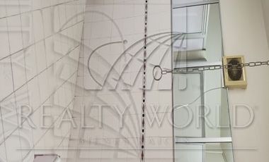 Locales en Venta en Treviño