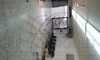 Locales en Venta en Treviño