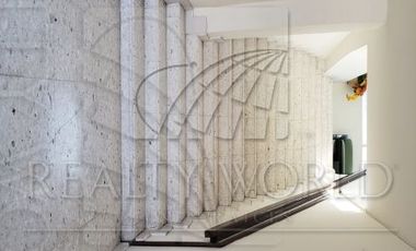 Locales en Venta en Treviño