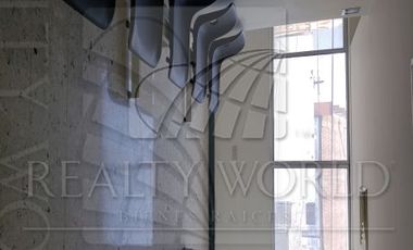 Locales en Venta en Treviño