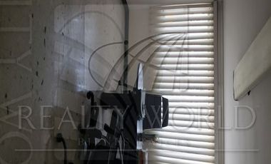 Locales en Venta en Treviño