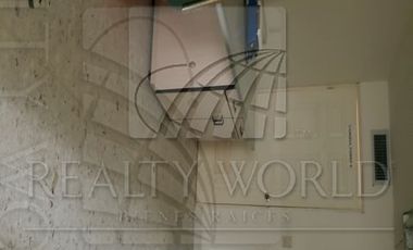 Locales en Venta en Treviño