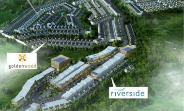 Rumah Cluster Baru Murah Tersisa 2 Unit Tembalang Semarang