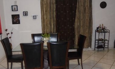 Vendo casa en Villas del Carrizal  Arraiján, Panamá