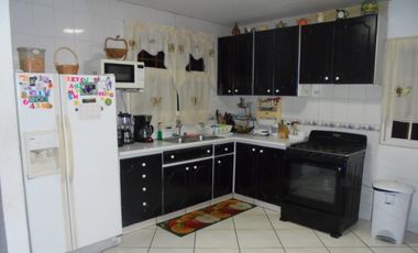 Vendo casa en Villas del Carrizal  Arraiján, Panamá