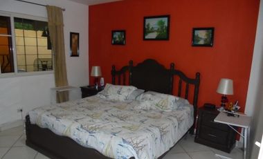 Vendo casa en Villas del Carrizal  Arraiján, Panamá