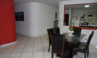 Vendo casa en Villas del Carrizal  Arraiján, Panamá