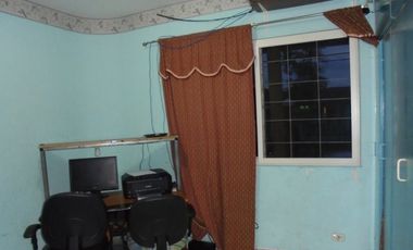 Vendo casa en Villas del Carrizal  Arraiján, Panamá