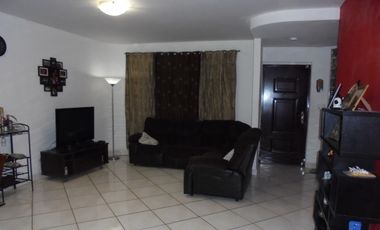 Vendo casa en Villas del Carrizal  Arraiján, Panamá