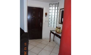 Vendo casa en Villas del Carrizal  Arraiján, Panamá